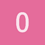 00mred00