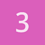 365nice
