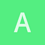 agjustus1