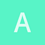 aa-enrique
