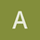 avour