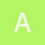 adelin