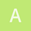 aporter