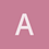 action91022gmailcom