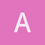 amol1