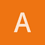 abboud32111