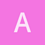 amandine5969360
