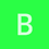 boryanballgmailcom