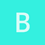 bcoyle
