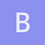 brunix