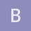 badtoad