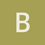 blaise-at-bose