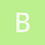 beyond-c