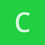 chasemc67