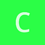 christophe27