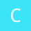 cam-b