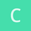 crys