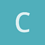 clarkoc
