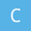 controlpoints