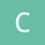 c9ols