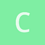 csf