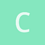 captacoustic
