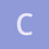 colandy