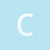 contact-cjmt