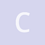 ccsnano