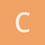 counselorm24