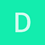 djadvisor-3