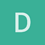 djmichaeldemby