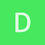 duncsnz