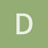 dsmesq