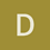 discovergems