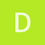 drux53