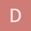 dinorider21