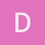 dominiqueb