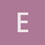 eliteentertainm