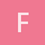 fretgames
