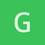 gfobin