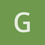 garygarold