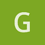 geeksur