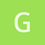 gregcom