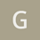gregsoundpointcomau