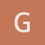 gouge47