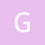 gboyd24gmailcom