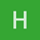 hemant-chaudhary