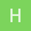 hubi-knueselgowild-c