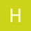 henrico